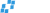 Shore Consulting Group Logo