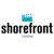 Shorefront Films Logo