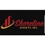 Shoreline Events Inc. Logo