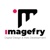 Imagefry Logo