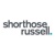 Shorthose Russell Ltd Logo