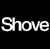 Shove Logo