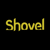 Shovel Creative, Inc. Logo