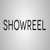 Showreel Logotype