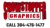 Showstopper Graphics Logo