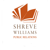 Shreve Williams Public Relations, LLC Logo