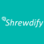 Shrewdify Technologies Logo