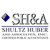 Shultz Huber & Associates, Inc. Logo