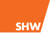 SHW Logo