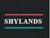 Shylands Logo