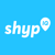 ShypIQ Logo