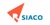 Siaco Logotype