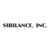 Sibilance, Inc. Logo