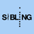 Sibling Architecture Logo