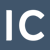 Strategic IC Logo