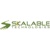 Skalable Technologies Logo