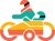 SideCar Digital Logo