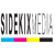 Sidekix Media Logo