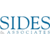 SIDES & Associates Logo