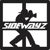 Sidewayz Films Logo