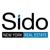 Sido New York Real Estate Logo