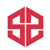 Sidra Salman & Co. Chartered Accountants Logo