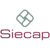 Siecap Logo