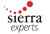 Sierra Experts Logo