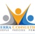 Sierra Consulting Logo