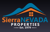 Sierra Nevada Properties Logo