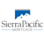 Sierra Pacific Mortgage Company, Inc. Logo