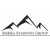 Sierra Staffing Group, LLC Logo