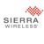 Sierra Wireless Logo