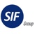SIF Group Logo