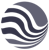 Sifars Logo