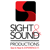 Sight & Sound Productions Logo