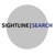 Sightline Search Logotype