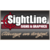 SightLine Signs & Graphics Logo