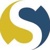 Sigler Communications Logo
