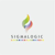 SigmaLogic lasi Logo