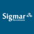 Sigmar Recruitment Logo