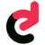 Espeo Software Logo