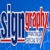 Sign Graphx Logo