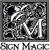 Sign Magic Logo