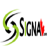 Signa Logo