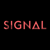 Signal AI Logo