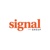 Signal Group DC Logo