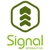 Signal Interactive Logo