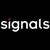Signals Ltd Logo