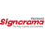 Signarama Vermont Logo